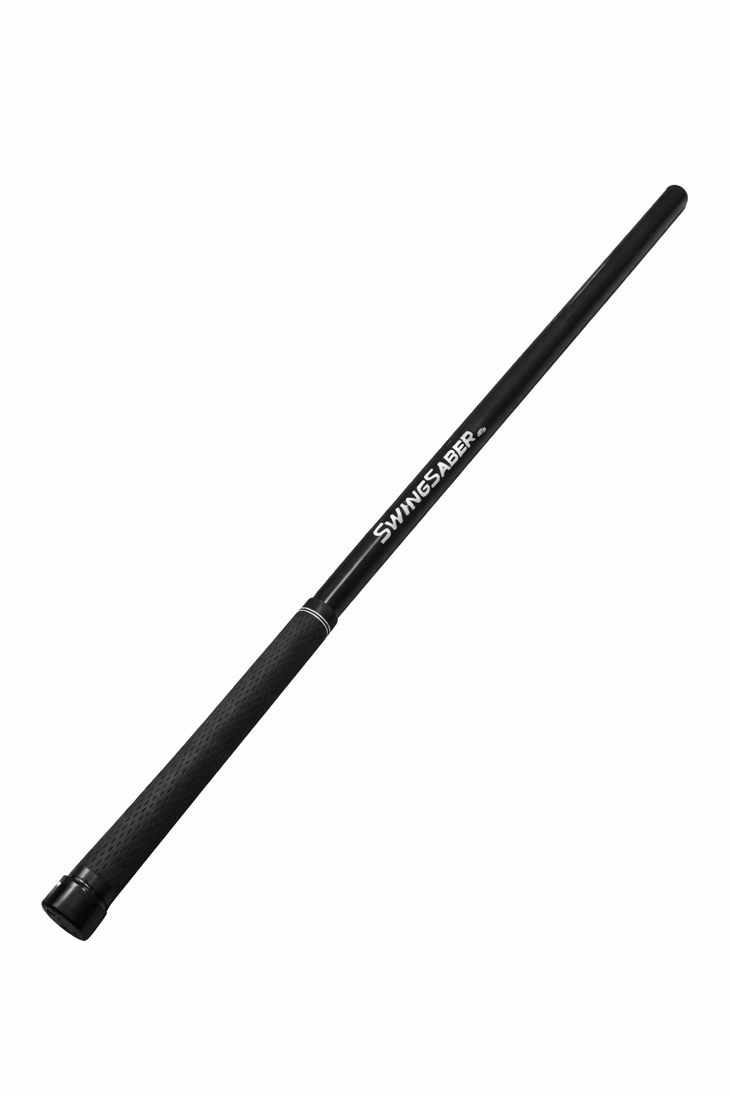 SwingSaber v2.0 | Laser-Guided Training Aid for Swing-Plane/Face Angle