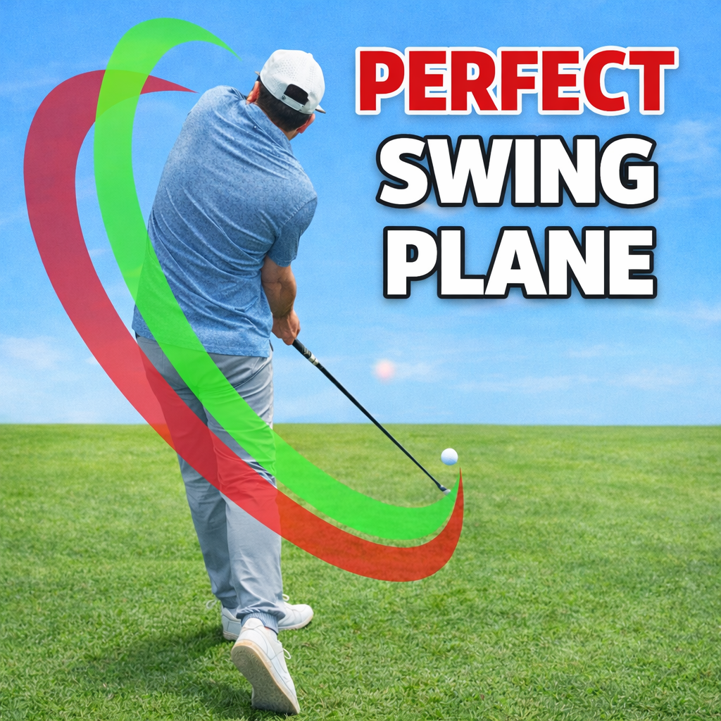 Sapper Swing How it Works – SwingSaber
