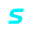 SwingSaber logo